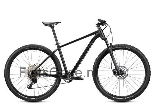 Radon ZR Team 7.0 specificaties